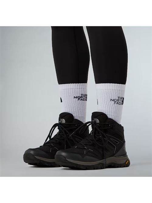 w hedgehog THE NORTH FACE | NF0A8AACKT01KT0